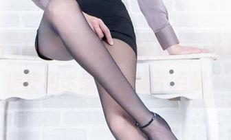beautyleg – NaNa的私房:这学妹的俏皮和诱惑,怎能不点赞?