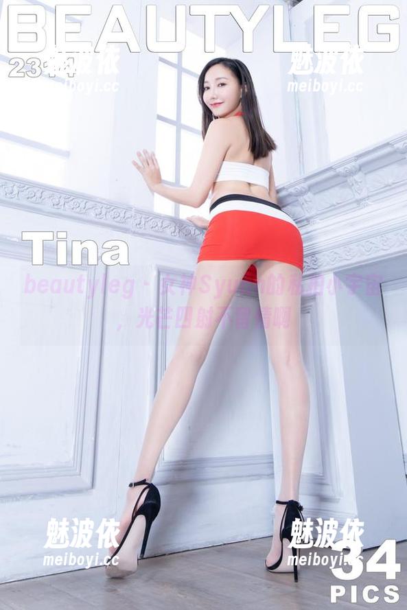 beautyleg - 女神Syuan的私拍小宇宙，光芒四射不留情啊