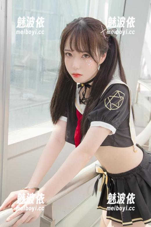 fushii_海堂的定制图集：高岭爱花，啥意思？让我想一下…