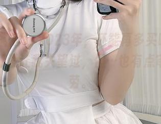 miko酱吖,2023年,还能再多买吗?图包好像没让我失望过,但…也有点审美疲劳。