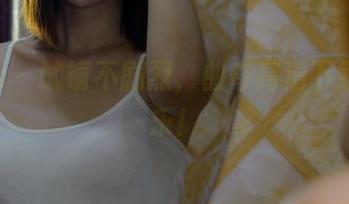 pans – 试镜不剧烈,曲奇高清下载陪你乐!