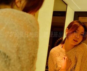 pans – 梦梦的夏日私拍：随便拖出点图片，你敢信？