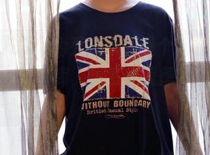pans – 本以为死库水只是个名字，看到沁沁的高清图库，果然是我想的那层意思！