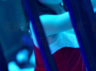 pans – 无圣光·金熙的“温柔”面罩,别说你不想偷瞧。