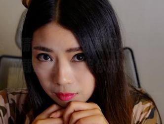 pans – 清新脱俗?不如直接来锐锐黑色全集,下载这里,确保你的味蕾不会寂寞。