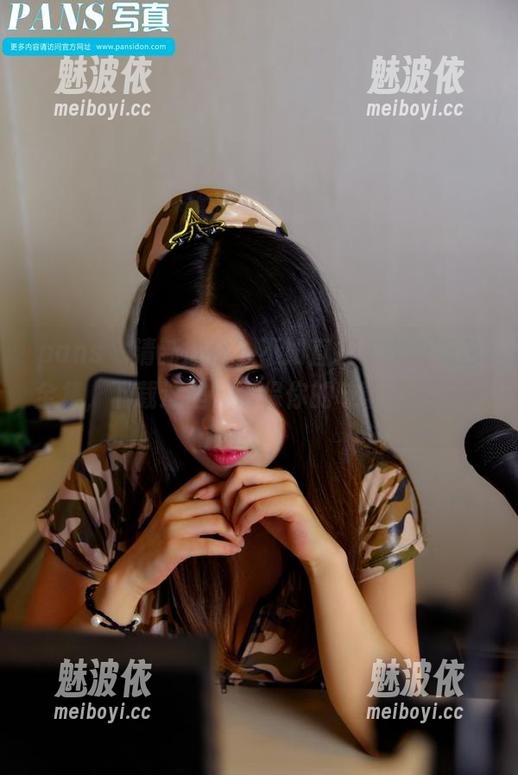 pans - 清新脱俗？不如直接来锐锐黑色全集，下载这里，确保你的味蕾不会寂寞。