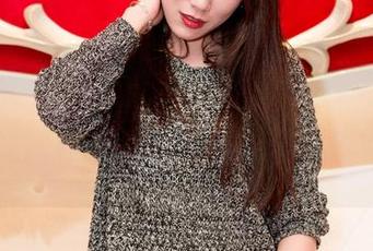 partycat轰趴猫 – 可乐Vicky的水手服要逆袭了——原图无圣光，能否成为海滩新偶像？