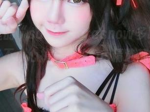 校园里的“sally dorasnow多啦雪”，那些不小心掉眉头的cos精选都在这儿了