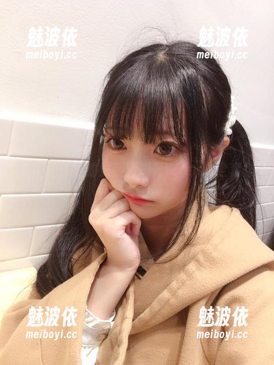 wendydydydy_酱油 这不是普通的熊熊:揭开Wendy全套作品的奇趣面纱