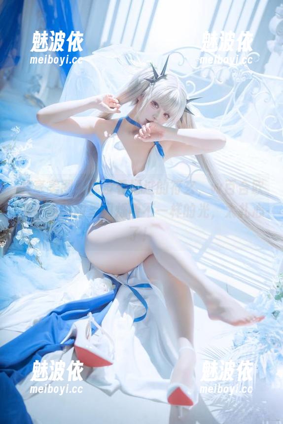 共享美图！你没看到过的符玄，w百合欧皇子w的眼里闪烁着不一样的光，太扎心了！