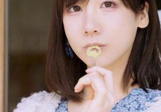 けん研的时光机:掀开Fantia的五年写真合集,让我们先目睹为敬!