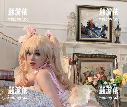 一北亦北独家高清画面，照片只为那摇曳身影