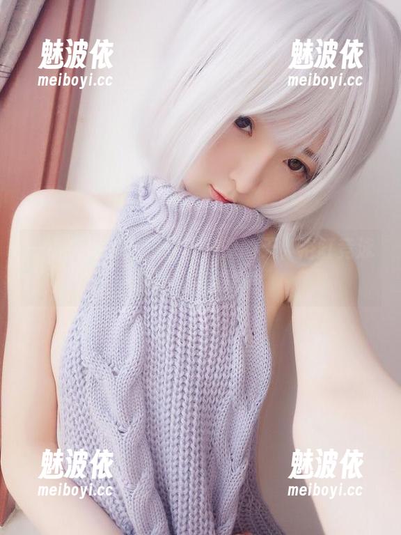 一小央泽的图包分享，我的天，浴缸竞泳的确太有创意！