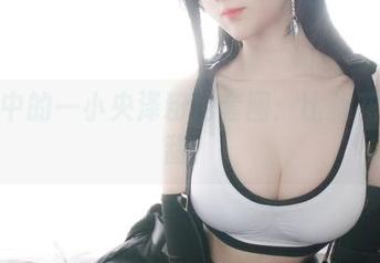 传说中的一小央泽粉色套图:比棉花糖还甜!