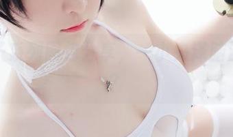 空银子系列图包分享,一小央泽脑洞大开?