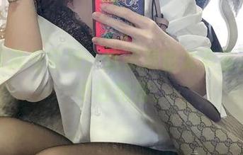 一小央泽与穹妹:这资源也太丰富了,真不敢相信。