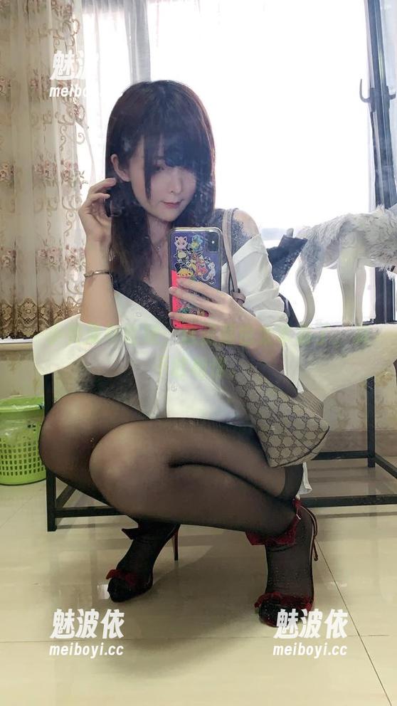 一小央泽与穹妹：这资源也太丰富了，真不敢相信。