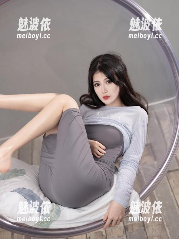 全集来了！一米八的大梨子的空姐作品，搭配无尽的遐想。