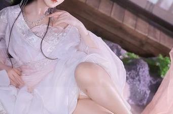 精灵村的色彩搭配,三度_69真的把资源握得死死的,让人想不关注都难。