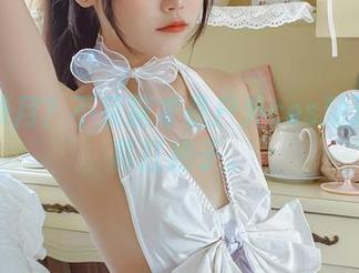 众星捧月?不呆猫才是户外cos精选里的真扛把子。