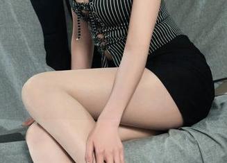 丽柜 – 毛衣+小七=我的理想图库，资源多得让我眼花缭乱！