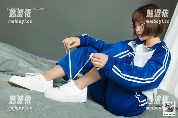 丽柜 - 最新的苏黎办公室作品集，是时候重新装修你的审美了！