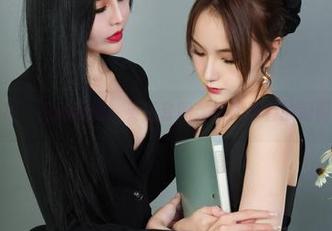 丽柜 – 闲聊校服:英子套图,崇尚青春的调调!