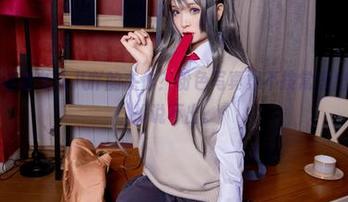你敢相信这是九九八吖的杰作？粉色写真集不按常理出牌，想说却说不出。