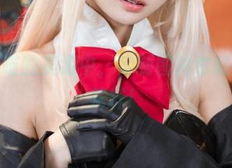 在九柒喵的美游中，定制图片也能玩出新花样！
