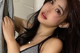 微密圈 – 于芷晴的网盘：大蜜既视感合集，完全停不下来！