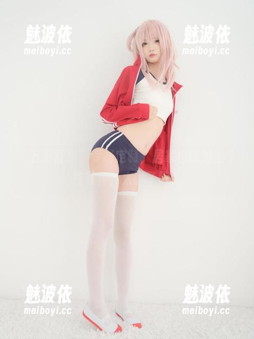 “五更百鬼”专属定制，居家也能拍出个性写真，太酷了吧！