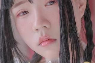 呼叫今汐护士!免费图册里都有啥奇葩?