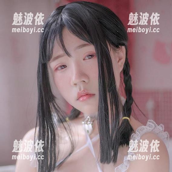 呼叫今汐护士！免费图册里都有啥奇葩？