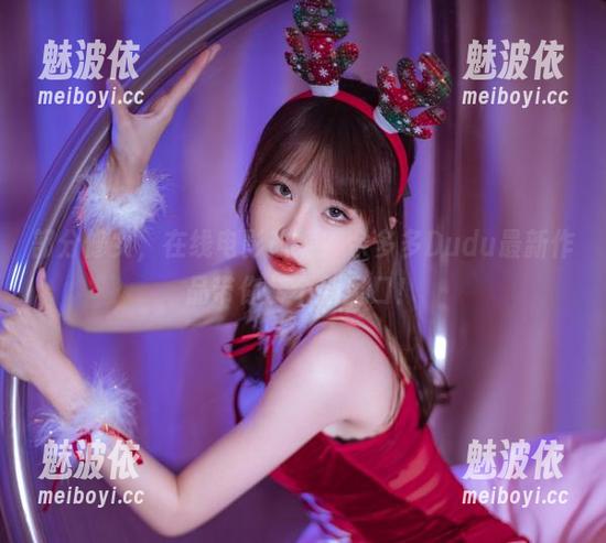 部分修女，在线电影改编？余多多Dudu最新作品带你转个新风口！