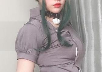 要不要这么值得下载?你十七鸽宿醉毛衣合集,翻页的时候我愣住了。
