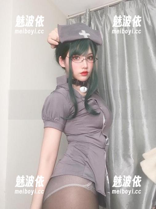 你十七鸽 要不要这么值得下载?你十七鸽宿醉毛衣合集,翻页的时候我愣住了。