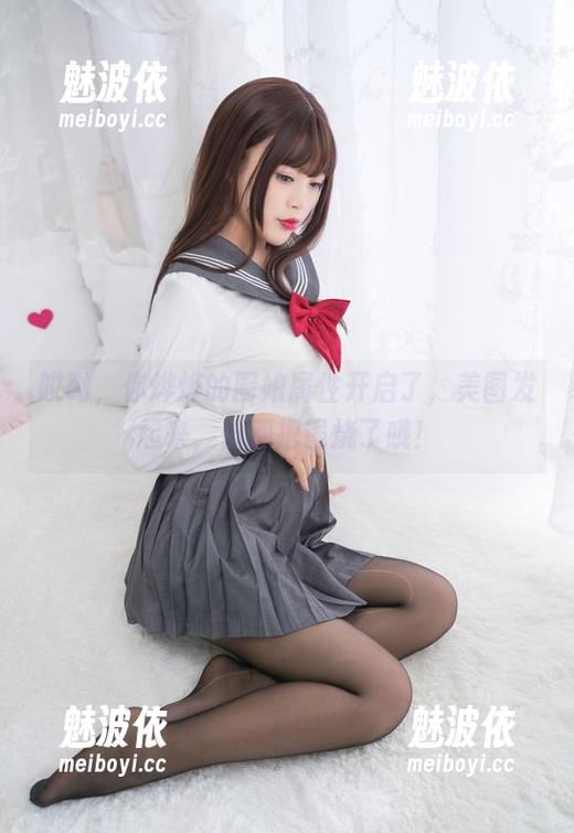 哎呦，你烨烨的厨娘属性开启了，美图发起来，但别把锅烧了哦！