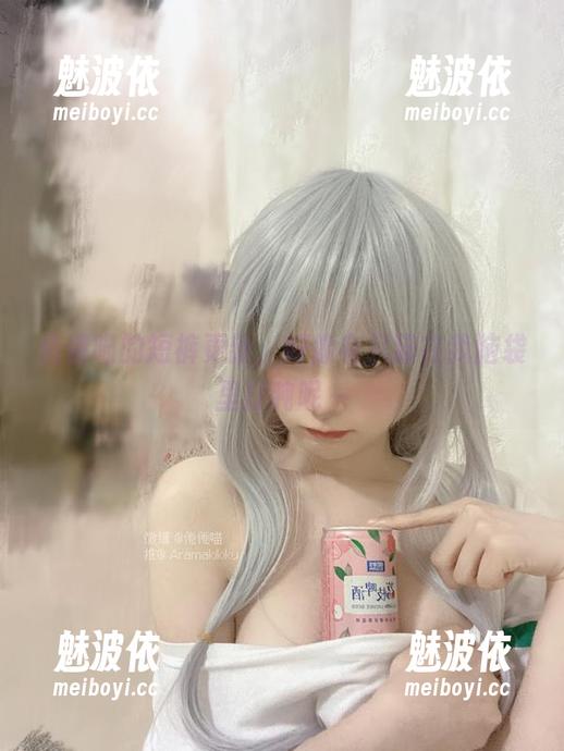 倦倦喵 倦倦喵的短裤更新,好像有只猫在我脑袋里打盹呢~