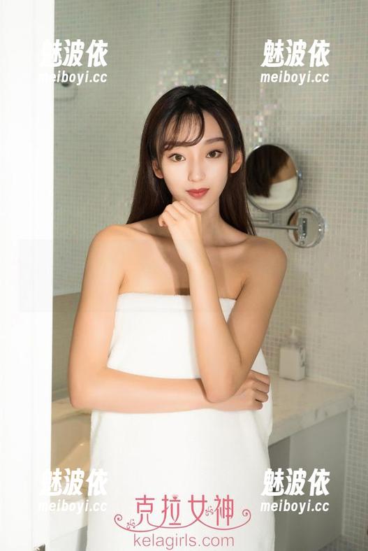 克拉女神 - 黑色的僮僮，分享一波摄影合集，信我就是黑白人生中的彩虹。