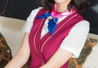 克拉女神 – 瑞莎:腿部司法——只立足于美图合集中!