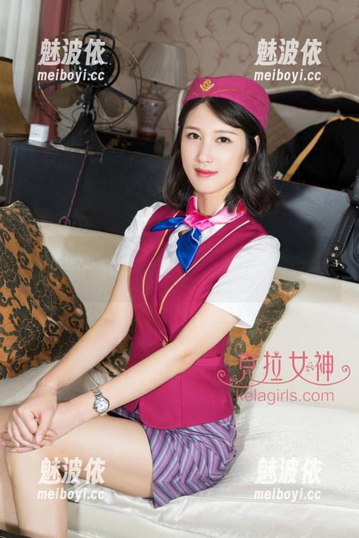 克拉女神 - 瑞莎：腿部司法——只立足于美图合集中！