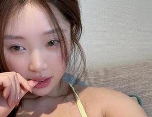 微密圈 – 福利出击，兔宝妮to修女原图，心里没底的那种。