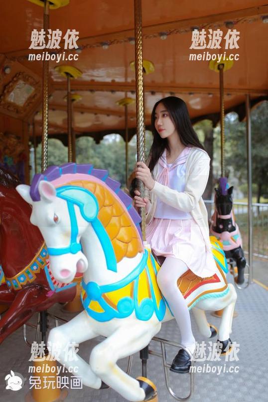 咳咳，兔玩映画的旗袍金莲与李瓶儿，下载不过是个开始。
