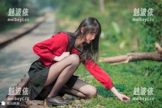 试试看，可爱的穹妹合集—兔玩映画壁纸，能抵挡吗？
