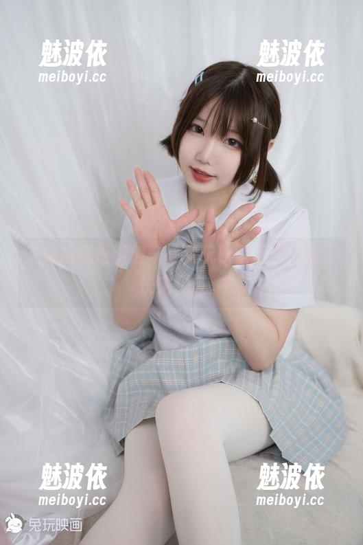 艾米的精选时刻——兔玩映画不再沉闷，快来见证。