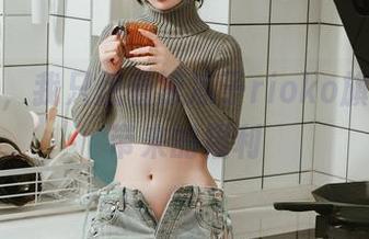 别惹我，我只想看凉凉子rioko旗袍写真带来的福利