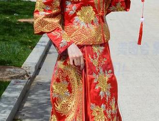 初夏女神 – 双双的妹妹们，美图合集让你看到不一样的她们！