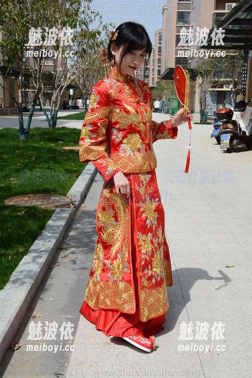 初夏女神-双双 初夏女神 - 双双的妹妹们,美图合集让你看到不一样的她们!