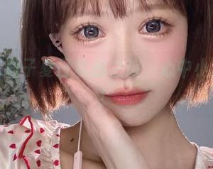 千反田鹿子夏日私房之旅，心中小鹿乱撞！