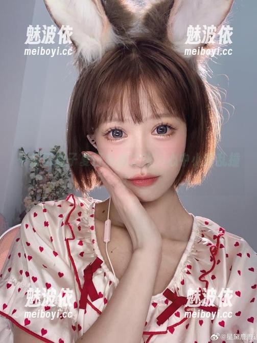 千反田鹿子夏日私房之旅，心中小鹿乱撞！